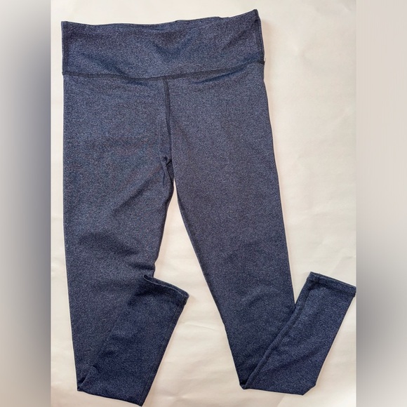 Activewear Set 4 Piece Lot Zip Up Jacket Leggings Tank Top Sports Bra Gra… - Picture 12 of 16